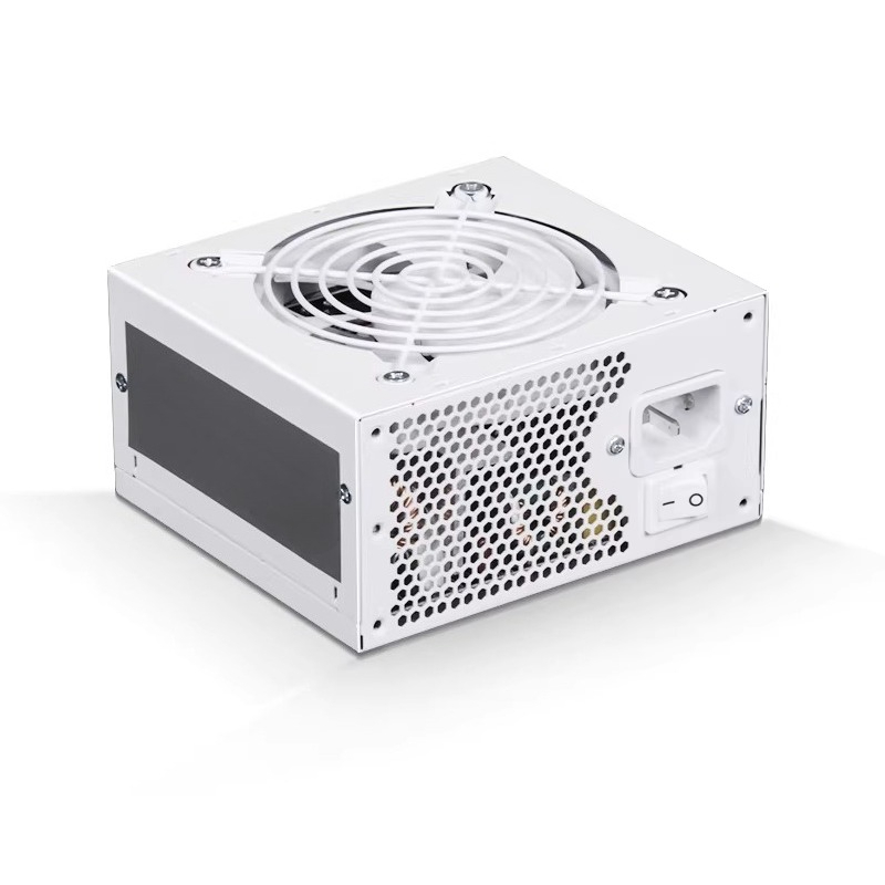Gold Full Modular SFX Power Su - Sfx Power Supply 850W Gold ulasan dan harga